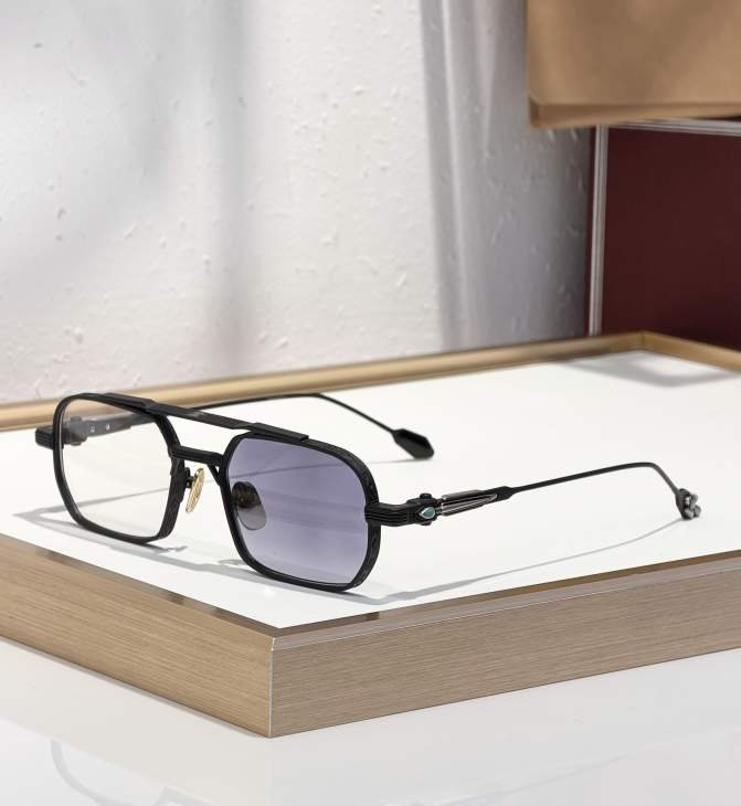 Picture of Jacques Marie Mage Sunglasses _SKUfw80445711fw